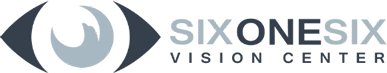  https://www.sixonesixvisioncenter.com/ 